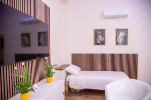 La Regina Luxury Holiday Home