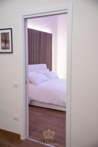 La Regina Luxury Holiday Home