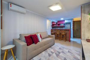 Ao lado da Catedral - @stayhousetemporada