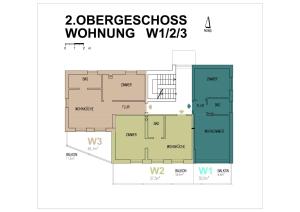 Residence Sonnenburger - Biobauernhof - Azienda agricola biologica