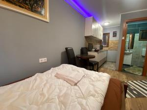 Babér Apartmanház Balatonakarattya