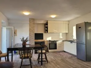 Mara village house - Cetina