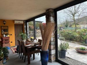 VillAriel Sport & Relax