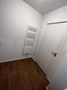 Appartements Appartement a 5 km de Vannes : photos des chambres