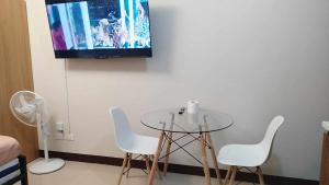 Morisan Condo Rental - 1106- Seaview