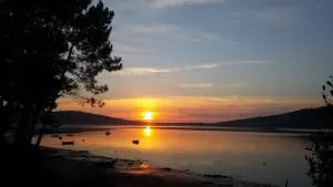 Apartamento de Castro 2º IZ - Neaño