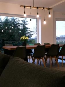 Ten Velde - vakantiewoning 12 personen - sauna - bubbelbad