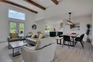 Cottage Quebec - La Zeolite - LʼIslet