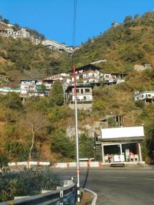 DREAM VALLEY Homestay &Cafe