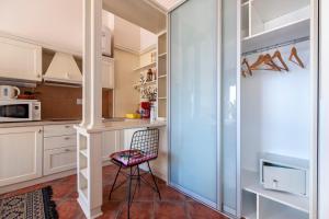 Lux M & A Apartments