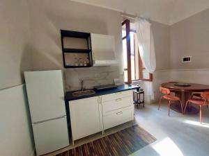 Casa Rosetta appartamenti