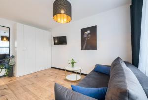 Apartament Gospody 23