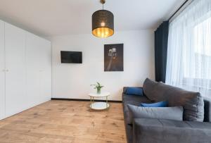 Apartament Gospody 23