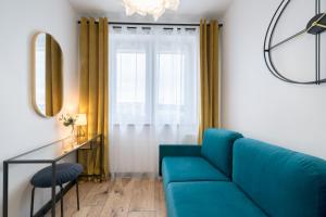 Apartament Gospody 23