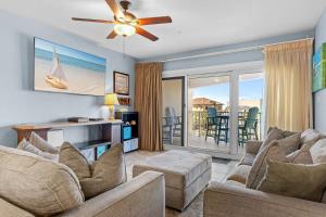 Maravilla Condominium 3401 by Newman-Dailey