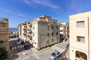 [Parcheggio Privato] Un minuto a piedi dal Mare! img16