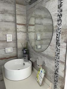 Columbia Palace Hotel