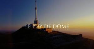 Le Burin des Rosiers