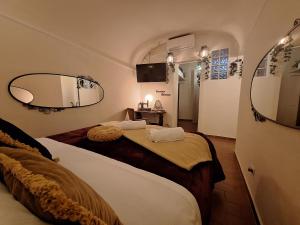 Passione Romana Apartment