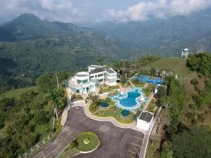 Casa Blanca - 圣弗朗西斯科