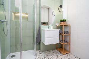 Rent Care Apartamenty