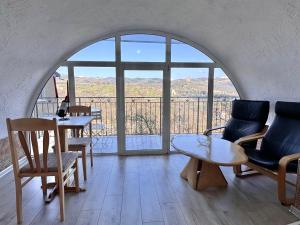 Apartment Happy Place 2