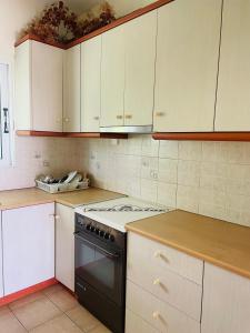 Tasos Manaritsas Rooms