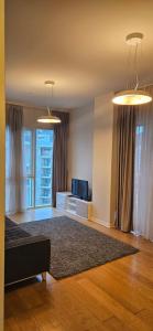 MMB Apartment Tre Canne