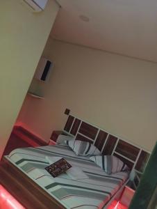 Hotel Endless Love