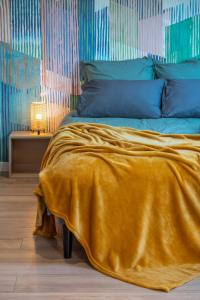 Villas NOUVEAUTE!!! La longere du Verger : photos des chambres