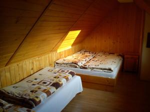 Guest House Pieninka