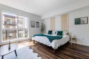 Luxury Home in Hollywood with Pool I Gym I Free Parking