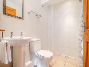 The Burcott Inn Cottages