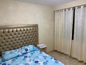 DEPARTAMENTO con COCHERA en Chimbote