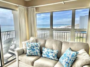 FWB Emerald Towers 3007 Sunset Serenity