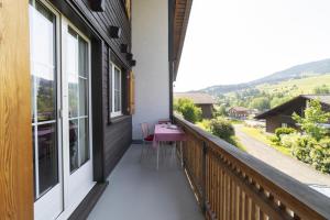 Schönau