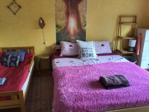 Cosy house in Center of Tartu