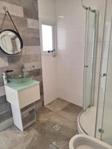 Departamento en dorrego grande