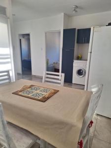 Departamento en dorrego grande