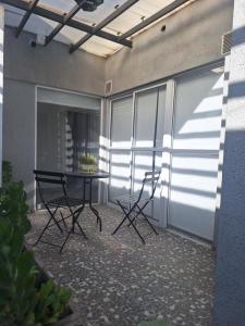 Departamento en dorrego grande