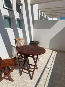Exclusive loft in Diamante, Acapulco.