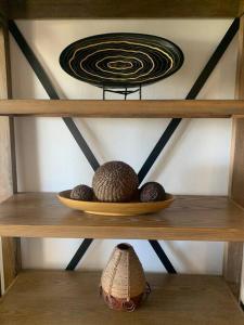 Exclusive loft in Diamante, Acapulco.