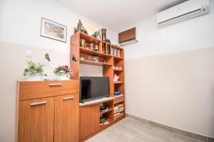 Apartment Marasovic