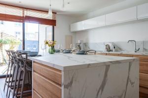 Maisons de vacances Atelier loft proche Halles Tours : photos des chambres