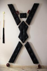 Appartements Enjoy loveroom : photos des chambres