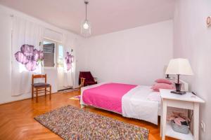 Apartment Summer Time