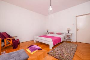 Apartment Summer Time