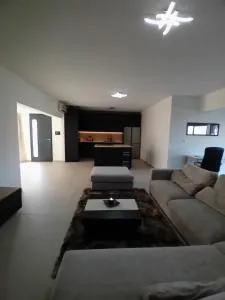 Villa sophora - Gignac-la-Nerthe