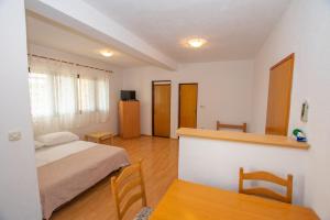 Apartments Barbara 