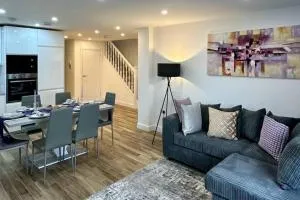 Comfort and Style ! - West Wickham